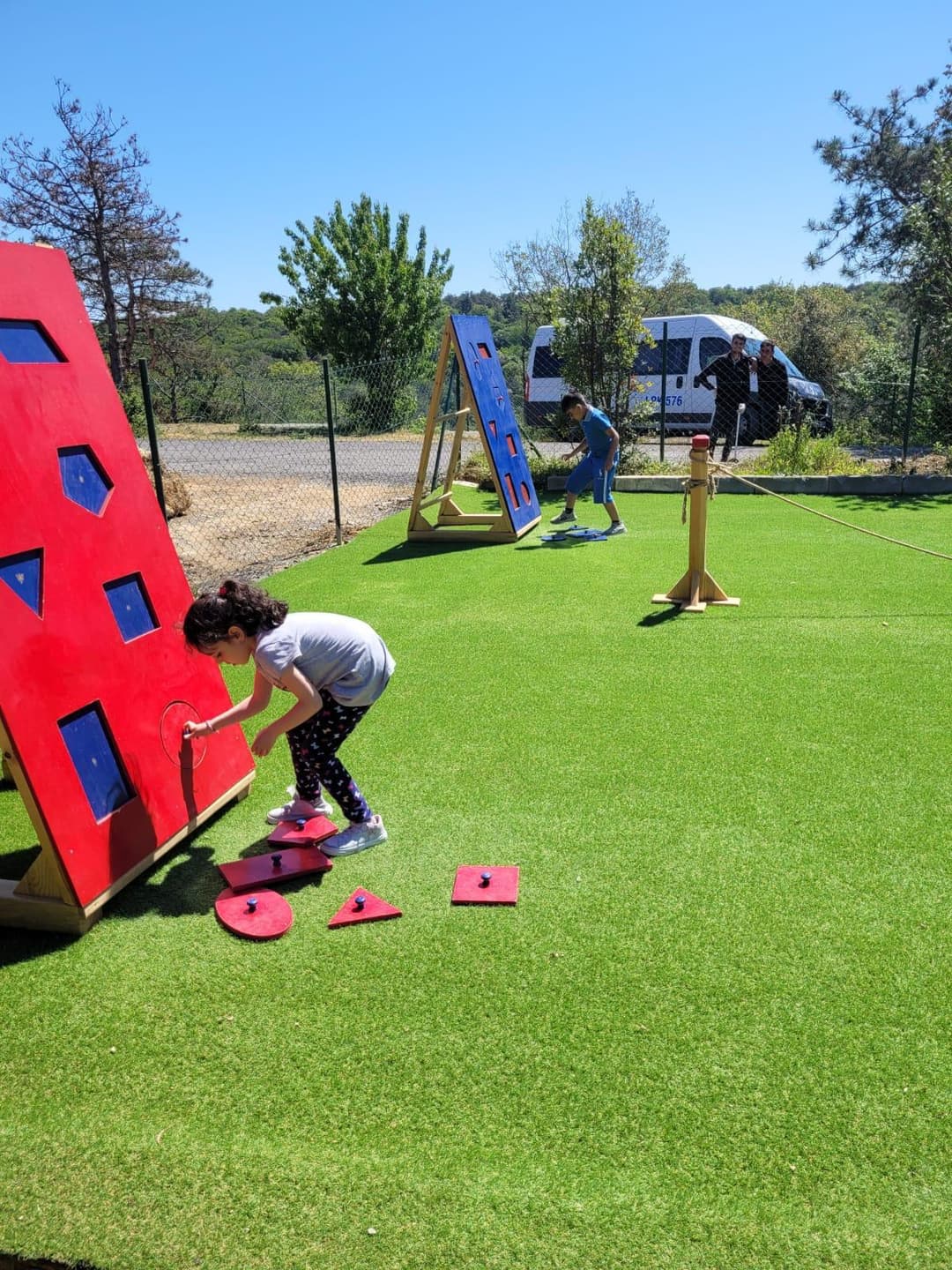 ADEN Çocuk Köyü galeri görseli 1
