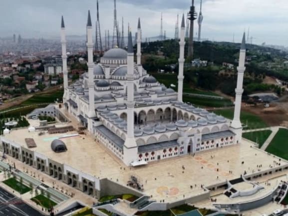 Anadolu Yakası Turu galeri görseli 1