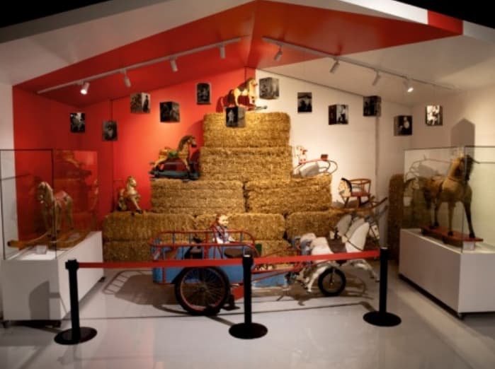 FLYZONE galeri görseli 4