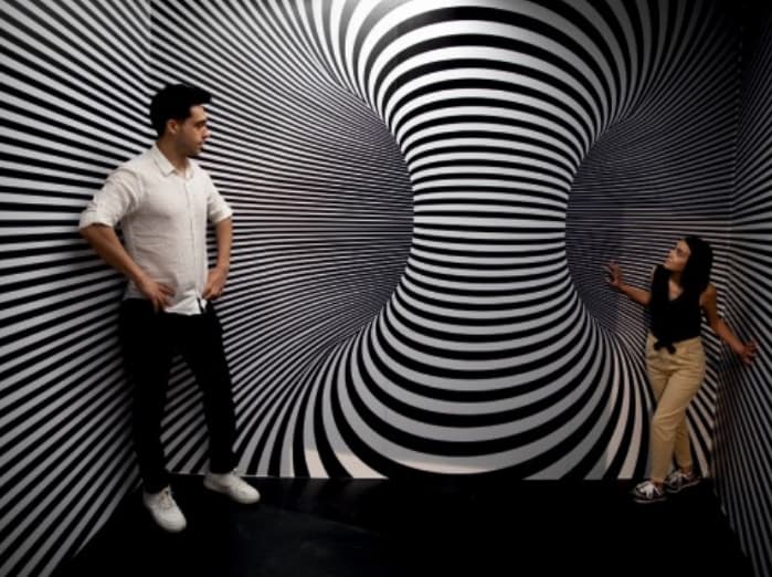 FLYZONE galeri görseli 5