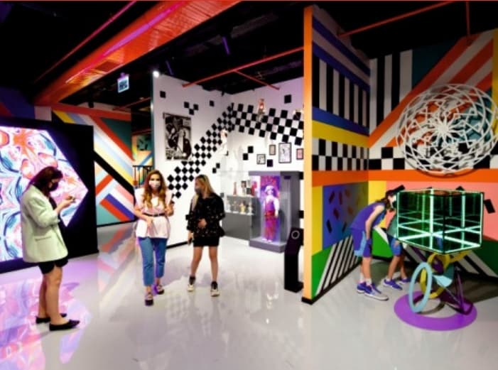 FLYZONE galeri görseli 6