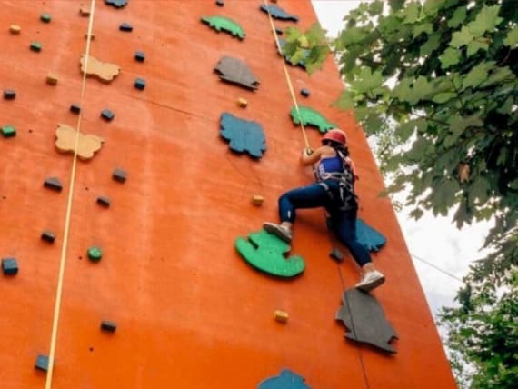 FOREST galeri görseli 3