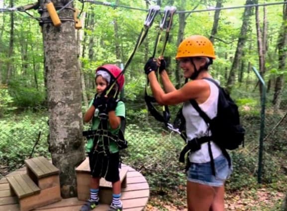 FOREST galeri görseli 5