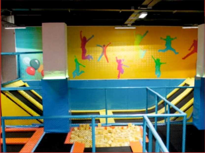 GALAXIA kapak görseli