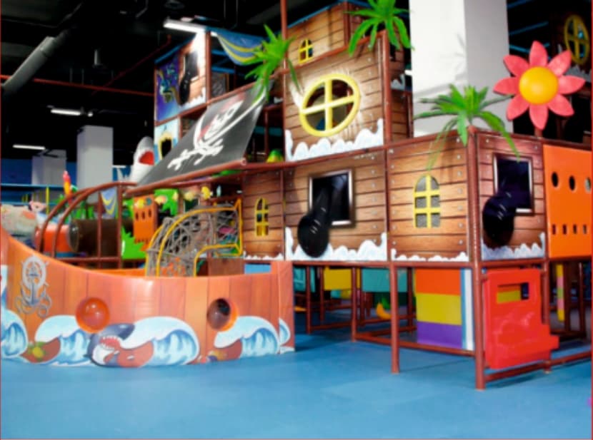 GALAXIA galeri görseli 2