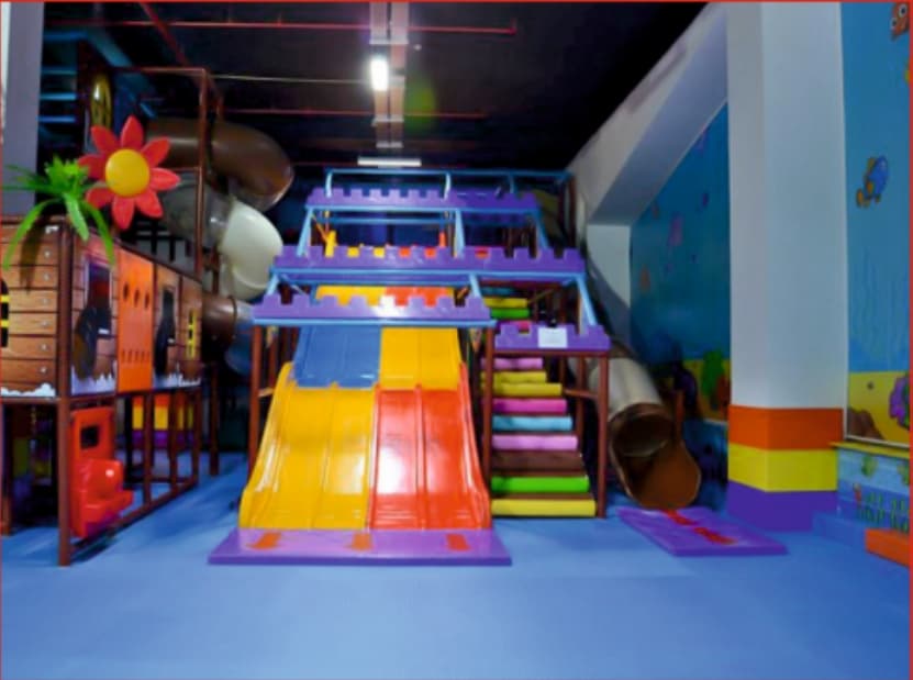 GALAXIA galeri görseli 3