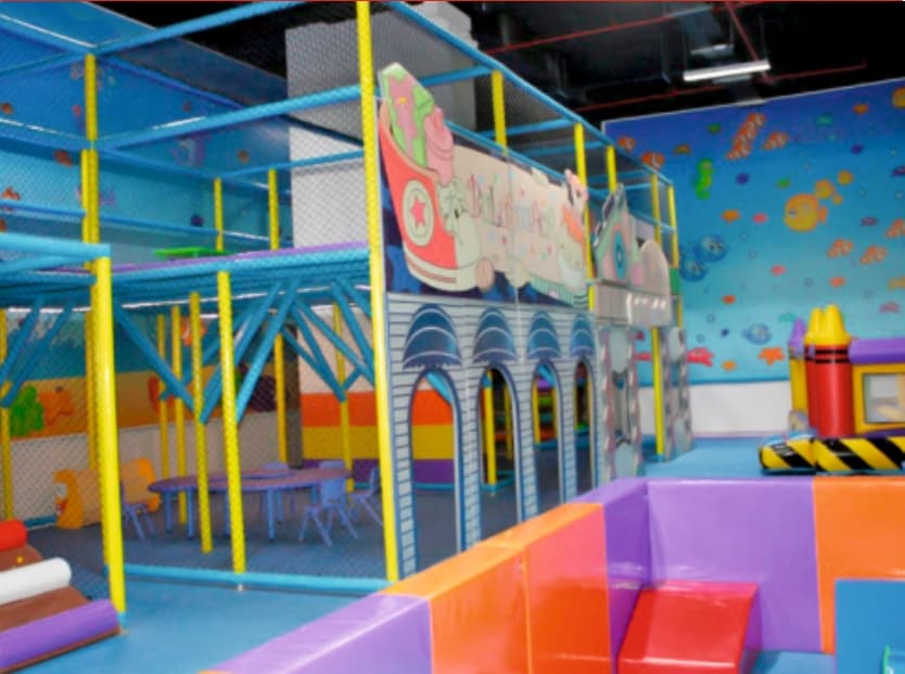 GALAXIA galeri görseli 4