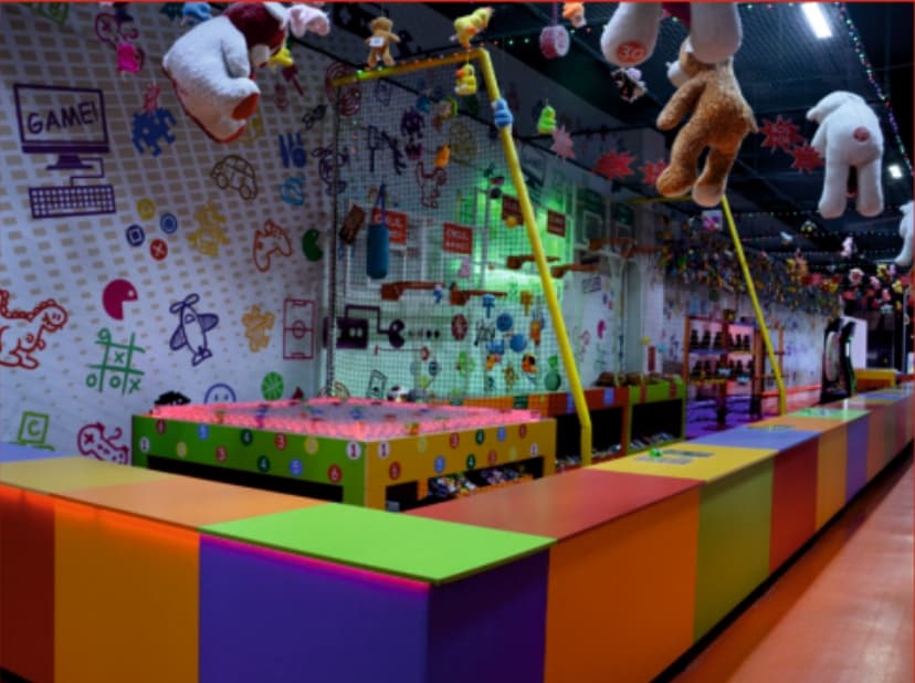 GALAXIA galeri görseli 6