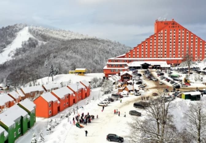 Kartepe kapak görseli