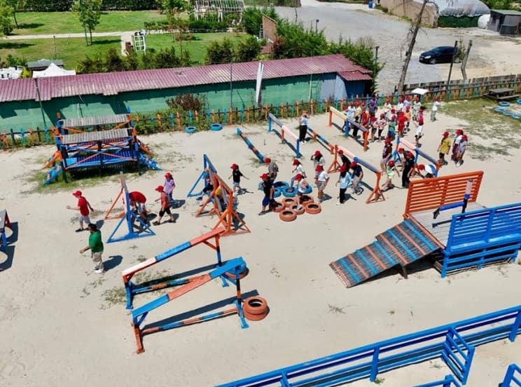 KidsLand galeri görseli 3