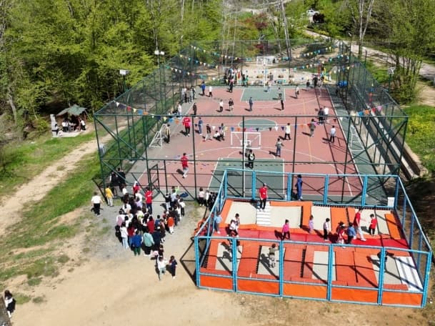 Polonez City galeri görseli 1