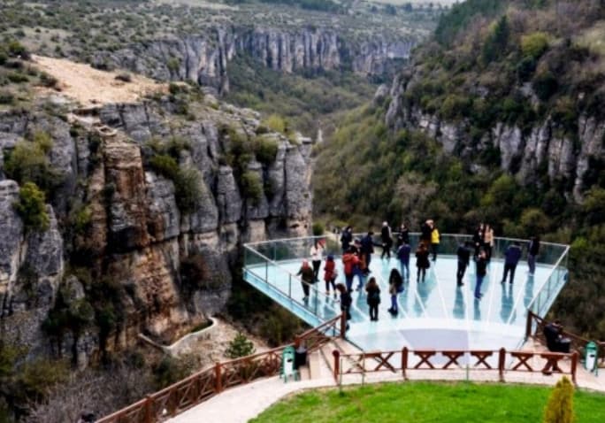 Sapanca Maşukiye kapak görseli