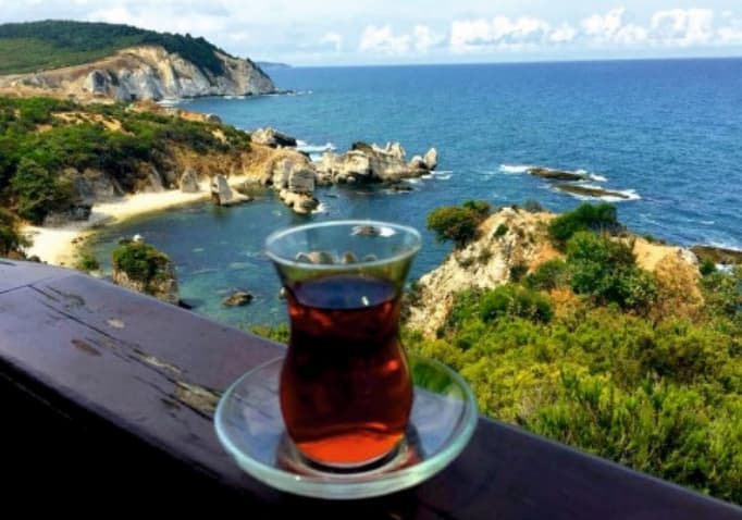 Şile Ağva kapak görseli