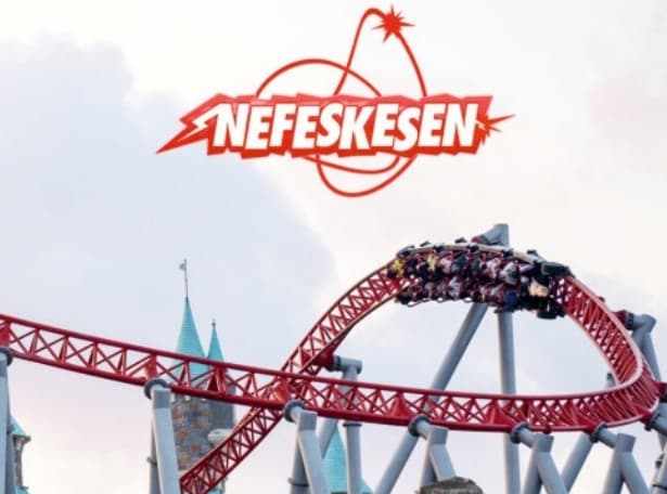 VIALAND galeri görseli 1