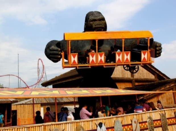 VIALAND galeri görseli 2