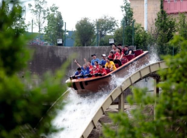 VIALAND galeri görseli 4