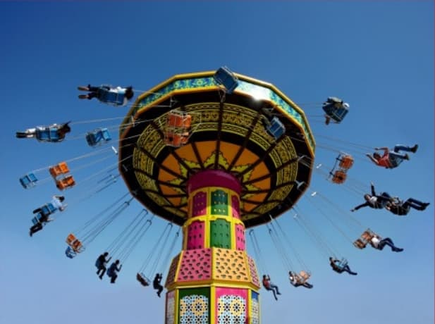 VIALAND galeri görseli 5