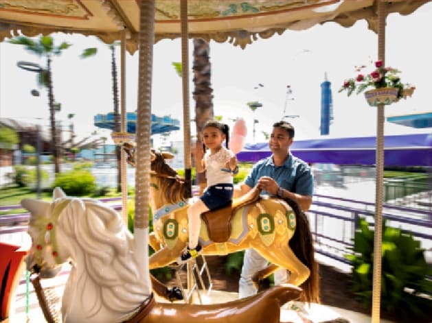 VIAPORT TEMA galeri görseli 2