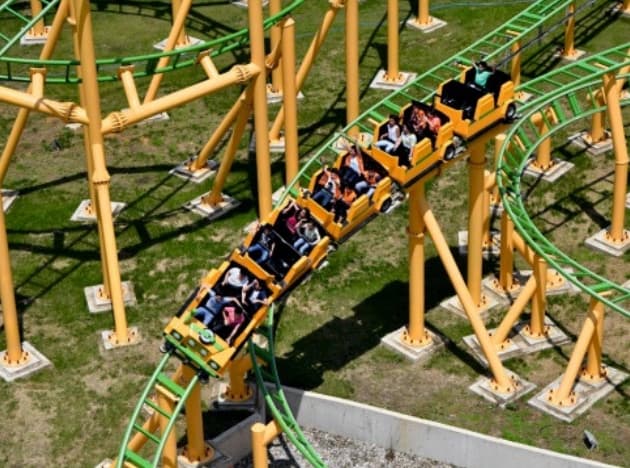 VIAPORT TEMA galeri görseli 6