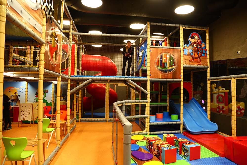 WONDERA kapak görseli