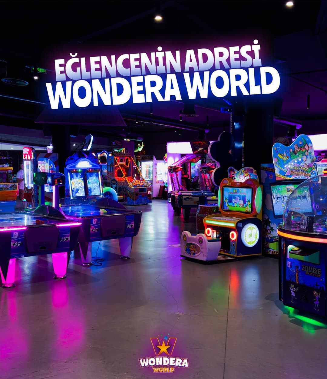 WONDERA galeri görseli 1