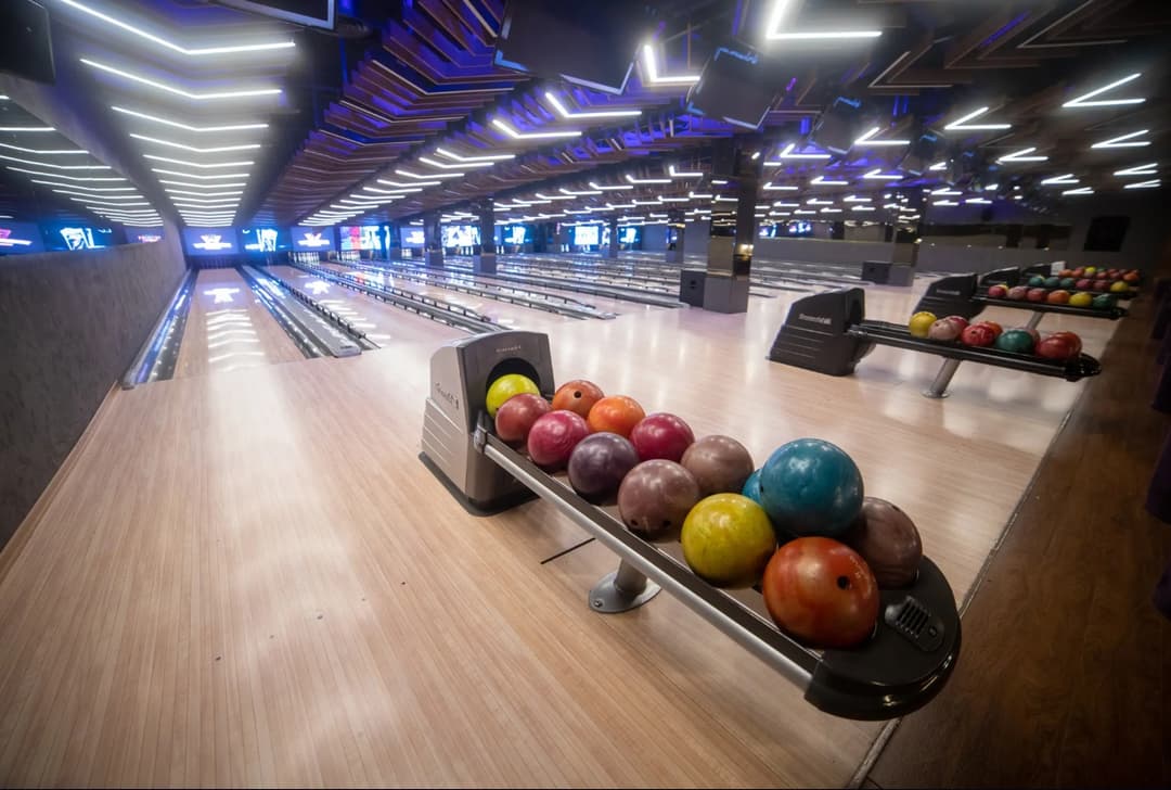 WONDERA galeri görseli 2