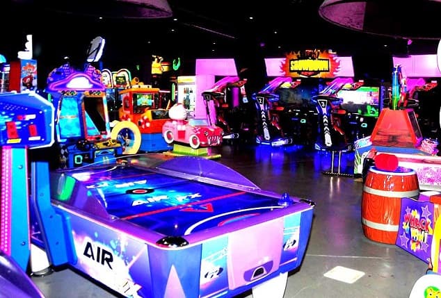 WONDERA galeri görseli 3