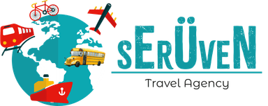 The Best Adventure Travel