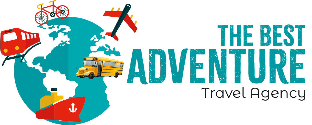 The Best Adventure Travel