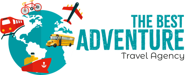 The Best Adventure Travel